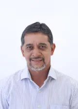 ADAILTON DE OLIVEIRA