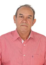 ARINO JORGE FERNANDES DE ALMEIDA