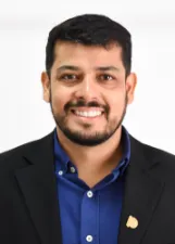 ANDRÉ ROBERTO DA SILVA VERA