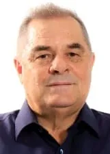 ANTONIO ARI BASTOS