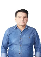 MIGUEL CORREA DA CUNHA