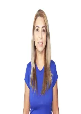 SILVANIA ALVES NOGUEIRA