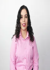 PATRICIA RODRIGUES DE SOUZA