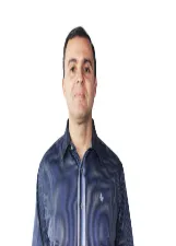 JOHAINE VINHAL DOS SANTOS