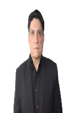 RICARDO ANTÔNIO DUARTE