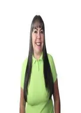 SUELI ROSA DE OLIVEIRA