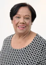IRACI ESTEVES RODRIGUES