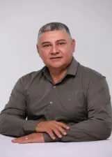 ADAILTON MENDES DE LIMA