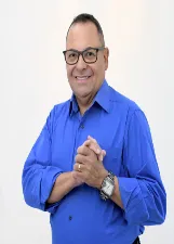 JOSÉ MARIA CAETANO DE SOUSA