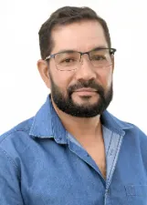 GILBERTO SOARES DA SILVA