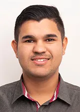 FERNANDO DOS SANTOS NANTES