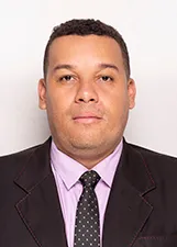 MARCOS PAULO DE OLIVEIRA RODRIGUES