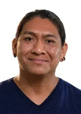 ADELINO DIAS