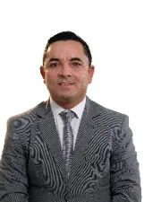 HERMENEGILDO FERNANDES