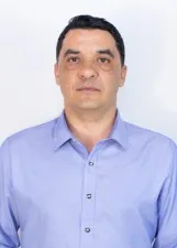 CELINO LUIZ NEPONUCENO VIEIRA