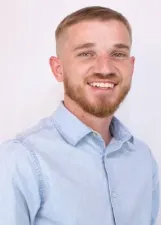 GERCELIO DE OLIVEIRA CHAVES JUNIOR