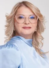 VANDA CRISTINA CAMILO