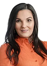 LUCIANY CASADIA BRUMATI