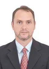 CLEMERSON TRINDADE MELAO