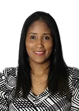 GESSICA MOREIRA DE ANDRADE