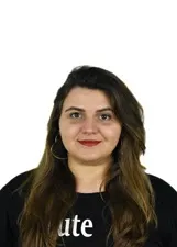 JHESSIKA MAYARA ALVES FERRAZ RODRIGUES