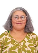 DÉBORA DANIEL DA SILVA IBARRAS