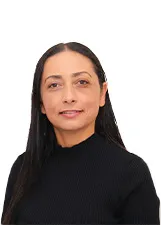 SIMONE CRISTINA NOGUEIRA DOS SANTOS