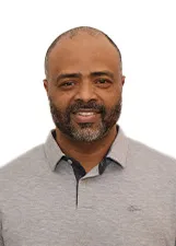 EDILSON MARQUES DOS SANTOS