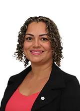 IZABEL FLORIANO DA SILVA