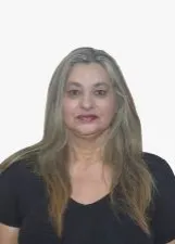 MÔNICA FERREIRA DO NASCIMENTO