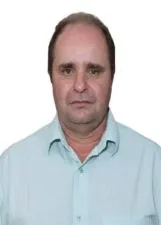 ANTÔNIO SANTANA VILELA