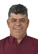 ROSALINO MARTINS SILVA