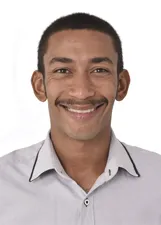 CARLOS MOIZES MATIAS