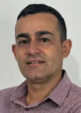 JOSÉ NAZARÉ QUEIROZ COSTA