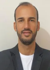 TIAGO ROSA DE OLIVEIRA