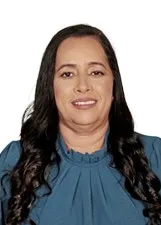 MARIA LÚCIA CASTRO DA CUNHA