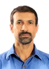 LUIZ FRANCISCO DOS SANTOS