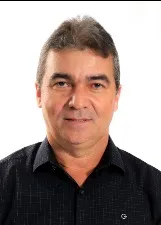 CELSO ALVES DOS SANTOS