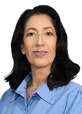 ADRIANA AYALA SANCHES