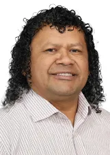 EDNILSON RAMÃO VILHALBA