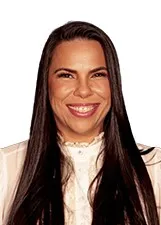 ELIANE BATISTA MOURA LEÃO