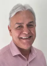 JORGE APARECIDO QUEIROZ