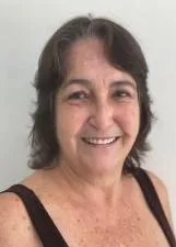 ROMILDA PEREIRA DE OLIVEIRA