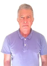 DORIVAL FERREIRA DA SILVA PIMENTA