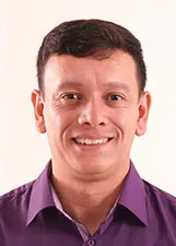 ELSON DA SILVA FERMINO