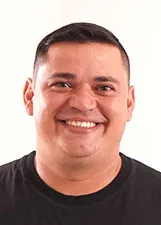 JEFERSON SANCHES ROCHA