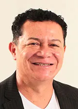 ROBERTO SOUZA BENEVIDES