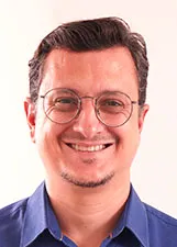 PAULO HENRIQUE BREDA SANTOS