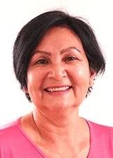 DOMINGA SILVA FREITAS