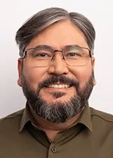 ANDERSON SOARES MUNIZ